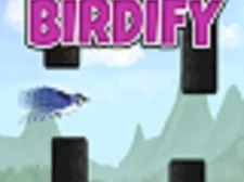 Birdify